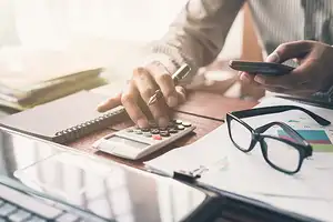 P2P