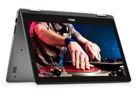 2-in-1 Is The New Cool