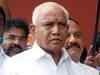 K'taka civic polls: BJP’s performance is commendable and better, says BS Yeddyurappa