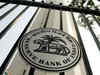 RBI unions withdraw mass casual leave plan