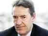 India is "not just another EM": Jim O'Neill, former Goldman Sachs chairman