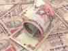 Rupee hits a new low of 71.10 against dollar