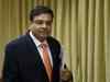 Urjit Patel completes two years as RBI Governor
