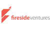 Fireside Ventures to invest Rs100 crore in 18 deals