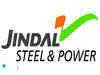 Steel major Jindal studies breakup as $6 billion debt weighs