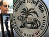 RBI rate hike step in the right direction: Kaushik Basu