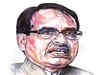 Stones hurled at Chouhan’s rath in Congress leader’s constituency