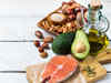 Adequate protein intake must for good muscle health: Eat nuts, beans, eggs