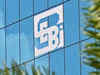 SEBI: It is highly irresponsible to claim that $75bn FPI invst will move out of the country