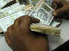 Multi-crore TN loan scam deepens as 15 die in six months