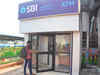 Banks ask RBI to ease ATM cash management rules