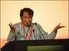 100 new airports to be built in 10-15 years with investment of $60 bn: Suresh Prabhu