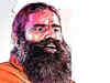 RTI officer who gave Patanjali land allotment papers quits