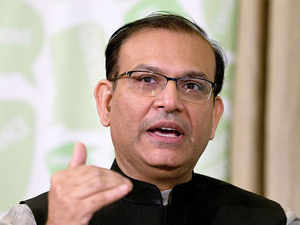 jayant-sinha_bccl