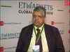 Debt will have much lower volatility than equity over next three years: S Naren
