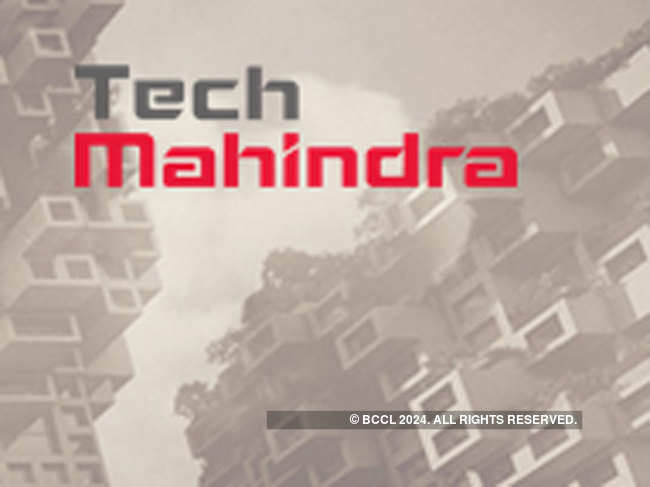 Tech Mahindra partners with Futureskills to reskill employees