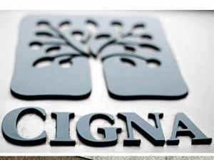 Manipal Group takes a stake in Cigna TTK