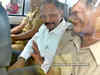 SC turns down Lt Col Purohit's plea seeking SIT probe into his abduction, torture