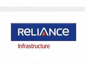 Reliance-infra (2)