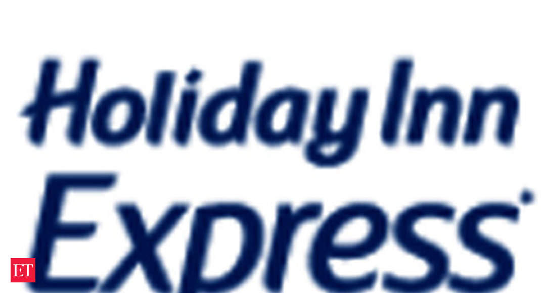 Holiday Inn Express Expands India Footprint With Inauguration Of