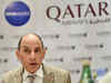 Qatar’s Indian airline on hold due to regulations
