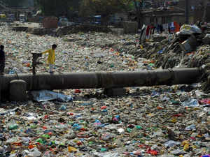 Waste-plastic-indiatimes