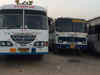 Haryana Roadways employees to go on strike on Wednesday, public transport to be hit
