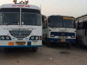 haryana-roadways-indiatimes