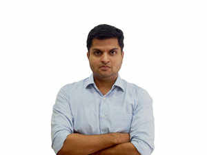 Rakesh-Yadav,-Co-Founder-&-