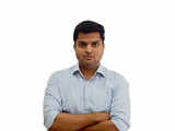 Brands should focus on being mobile first: Rakesh Yadav, AdGlobal360