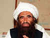 Afghan Taliban announces death of Jalaluddin Haqqani