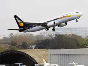 jet-airways-agencies