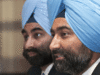 Fortis founder Shivinder Singh drags elder brother Malvinder Singh to NCLT