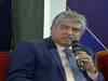 ET CEO Roundtable: Automation reducing jobs in manufacturing sector, says Nandan Nilekani