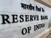 Reserve Bank of India raises doubt over IIP data