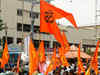 Don’t let ‘urban Naxals’ hijack movements: RSS
