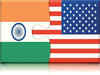 US’ Comcasa assurance: Won’t share India data without consent