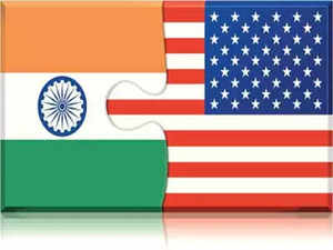 india-US-bccl2