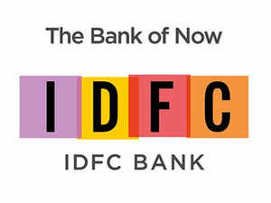 IDFC---Twitter