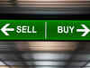 Sell MRF Ltd. target Rs 69,000: Manas Jaiswal