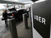 Uber And Other Firms Who Had To Cough Up Millions Against Sexual Harassment Lawsuits