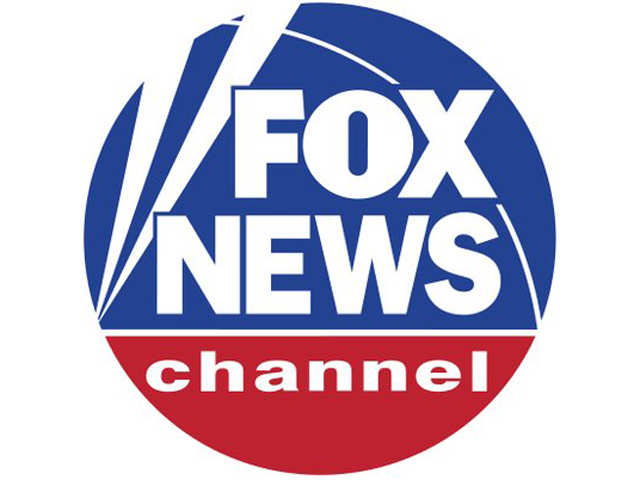 Fox News