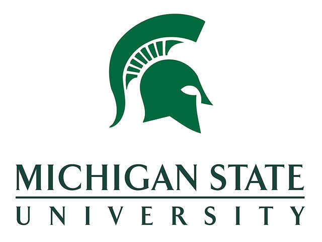 Michigan State University