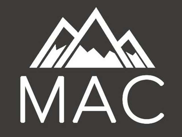 Missoula Mac Inc