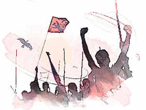 Maoist-bccl