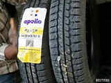 Production at Kerala plants near normalcy: Apollo Tyres