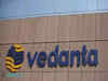 Vedanta gets bauxite from Odisha, hopes to get more