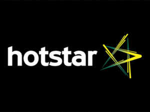 Hot-star-ET
