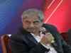 No shortage of funds in banks if project is viable: Aditya Puri