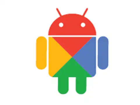​Android Go edition